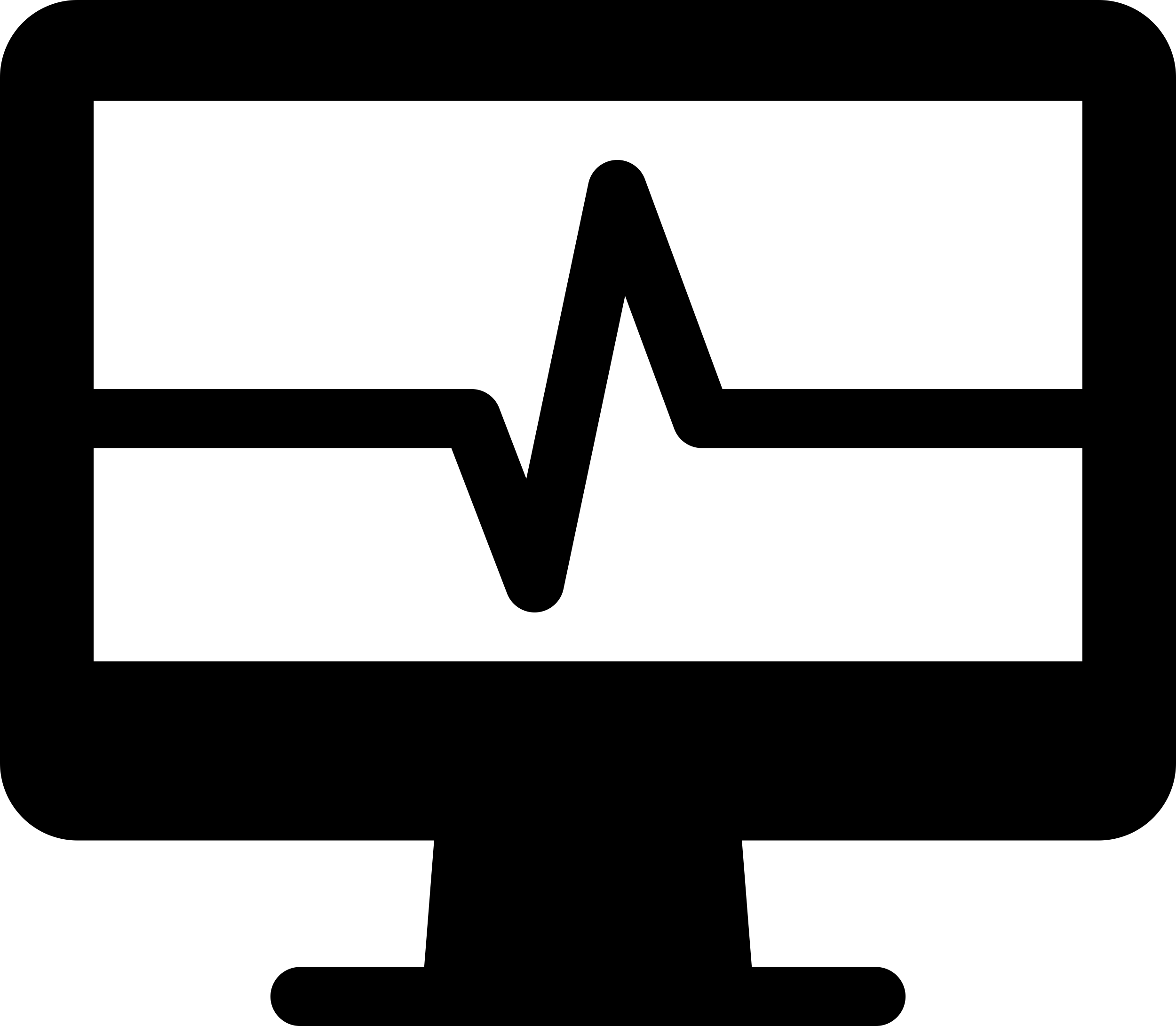 Computer Technical Service Outline Icon Svg Set Free Vectors